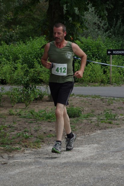 Onderweg Boon 2014 - 047